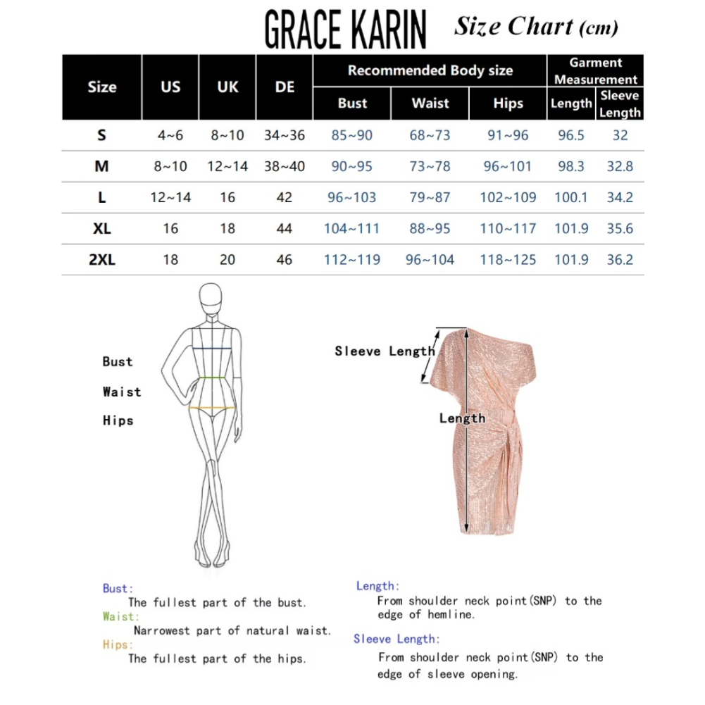 Cocktail Dresses for Women Sequined Party Dress Summer Ruched Short Sleeve Asymmetric off Shoulder Bodycon Dress Vestidos
